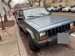 MEca041cf5039e459b5c7db0097680632e